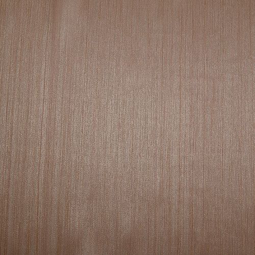 Органза 039-18835 кэмел однотонный