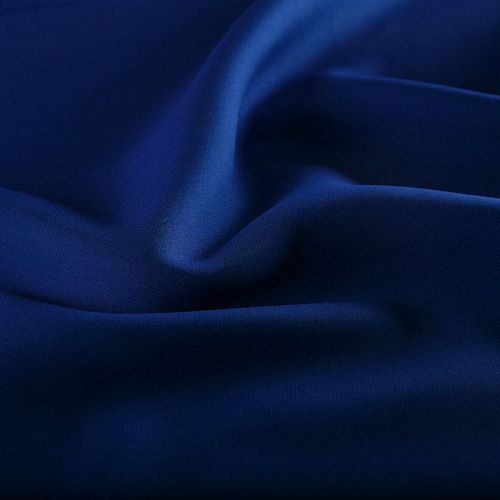 Ткань костюмная 025-15061 парламент однотонный