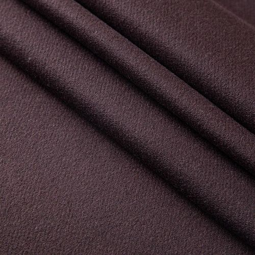 Кашемир Loro Piana 022-20220 шоколадный