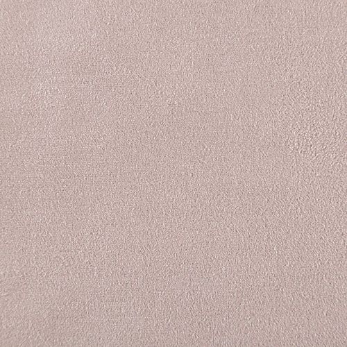 Замша искусственная 018-02327 песочный однотонный