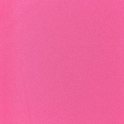 Крепдешин синтетический стрейч 029-08864 col.26