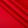 Шерсть костюмная стрейч Double Face 025-19997 красный