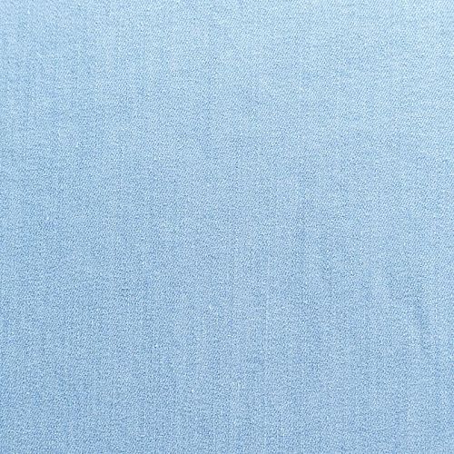 Джинс стрейч 015-08749