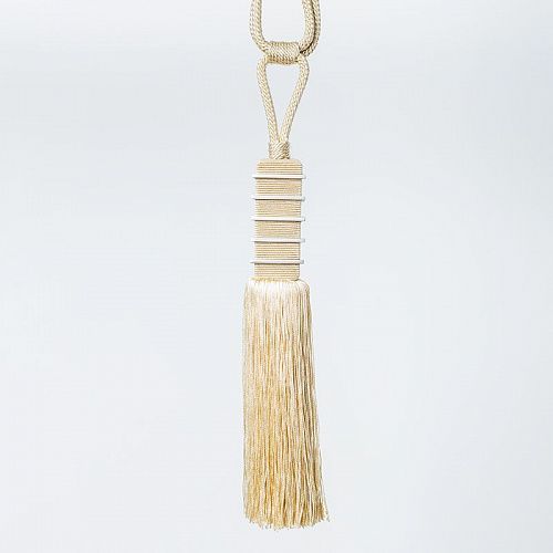 Кисть L60см 102-MB520Y-1042