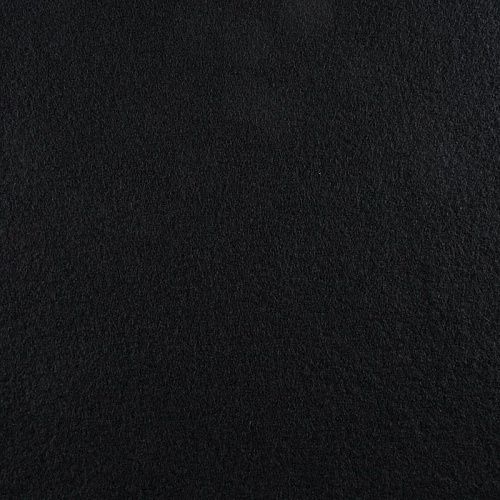 Лоден 006-11992 черный однотонный