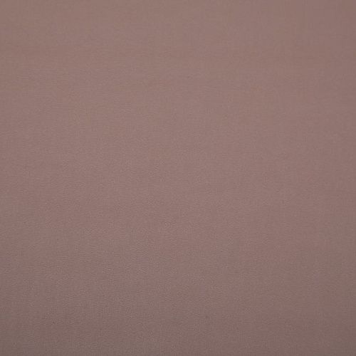 Экокожа стрейч 070-18709 латте однотонный