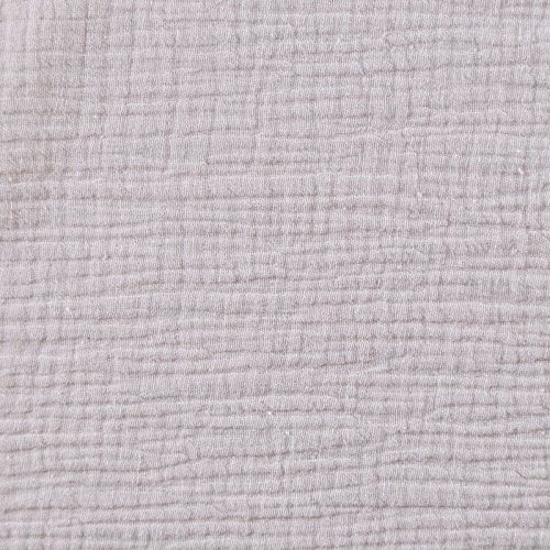 Муслин 071-08688 col.10