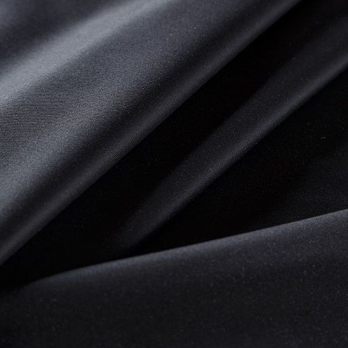 Джинс 015-08678