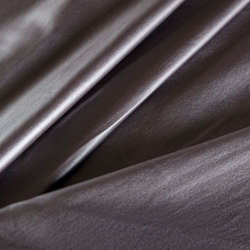 Джинс 015-06762 антрацит однотонный