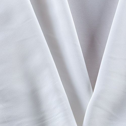 Крепдешин синтетический 029-09509