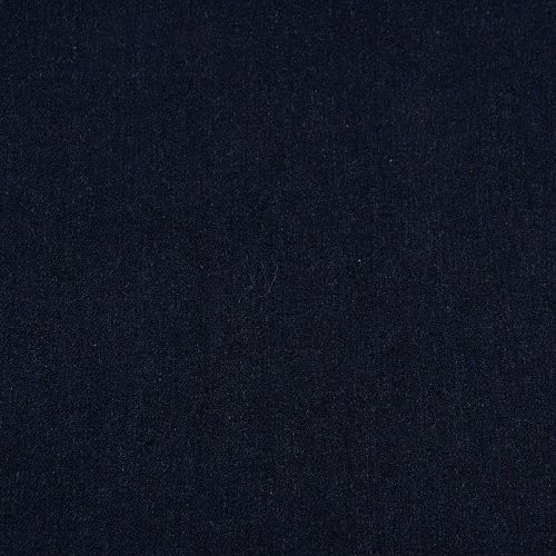 Джинс 015-11876 темно-синий однотонный