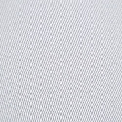 Сетка трикотажная 050-07032 теплый белый