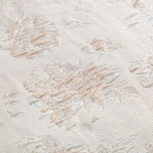 Жаккард люрекс 017-03012