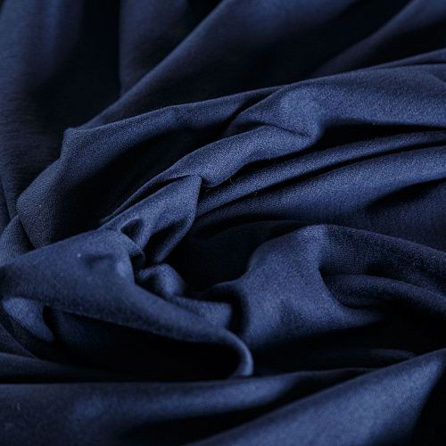 Трикотаж 056-06118