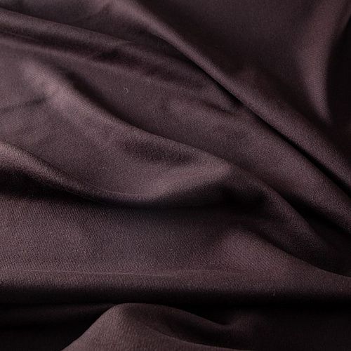 Кашемир Loro Piana 022-20220 шоколадный