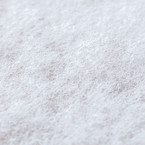 Синтепон 10 мм ш.150 см белый