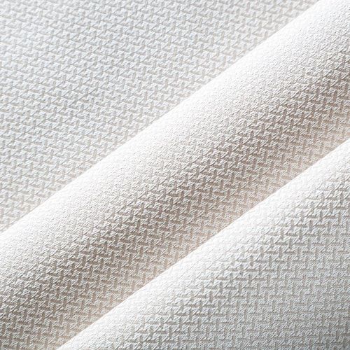 Ткань уличная NAO/3 515-02-09 песочный жаккардовый