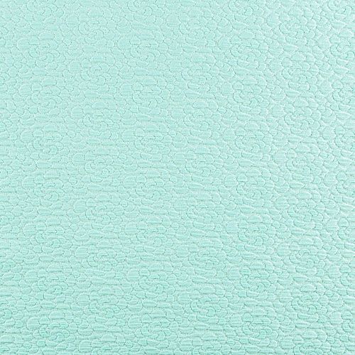 Жаккард 017-04109 мятный