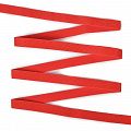 Резинка TBY 10 мм бельевая для бретелей RBB05163 красный