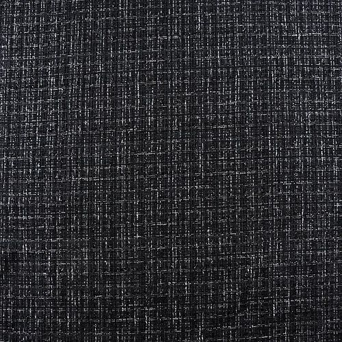 Твид шанель 052-10704 черный