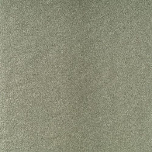 Шелк синтетический стрейч К1-389 фисташковый однотонный