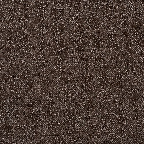 Ткань мебельная шенилл 22-02-10467 корица однотонный