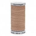 Нить суперпрочная 724033-991 GUTERMANN EXTRA STRONG 
