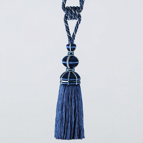 Кисть L60см 102-MB942BY-1265