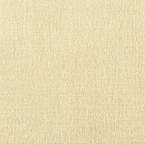 Ткань портьерная 19-02-03965 оливковый однотонный