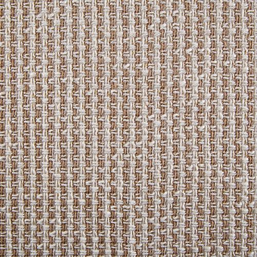 Твид 052-16722 молочно-бежевый