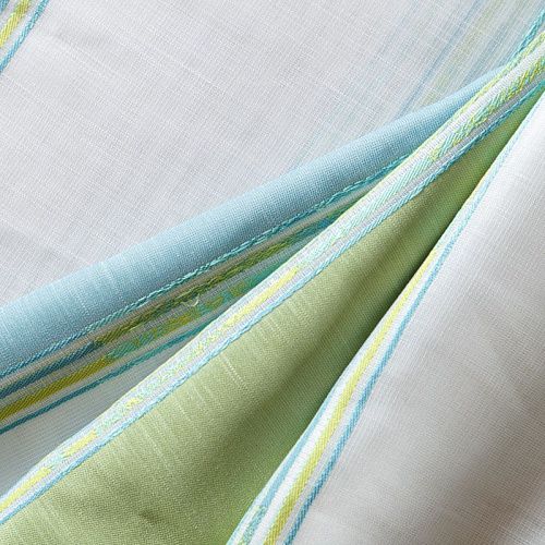 Тюль Т328-01-07