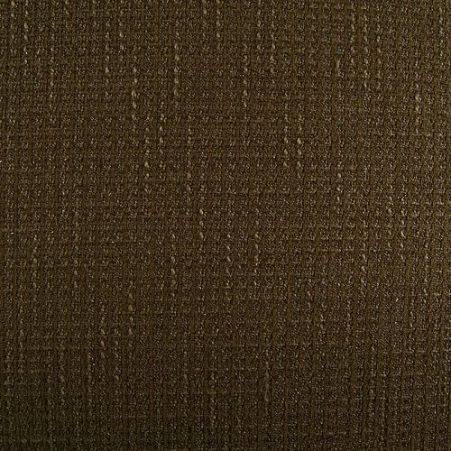 Твид шанель 052-15563 оливковый хаки однотонный