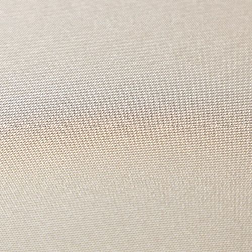 Штора рулонная Blackout Color 70х160 см 8311107 какао