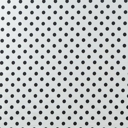 Джинс 015-08457 молочный принтованный