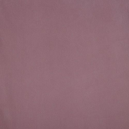 Купро 009-13953 пудрово-розовый однотонный