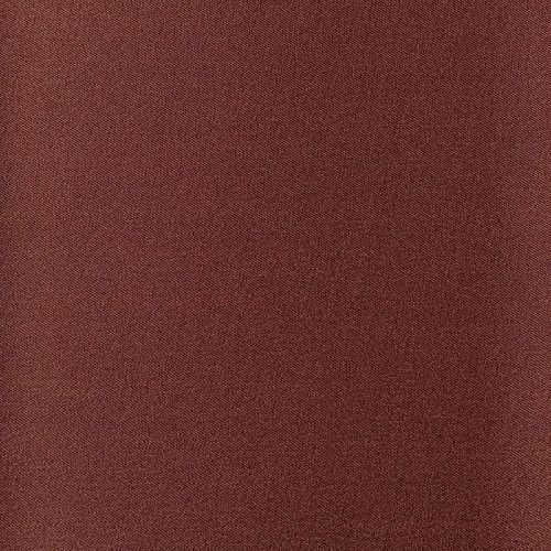 Шелк стрейч К15-1155