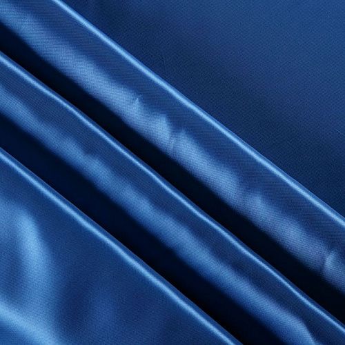 Ткань подкладочная 045-08756