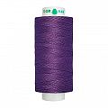 Нитки Dor Tak 40/2 366 м 40/2-366dt-524 фиолетовый