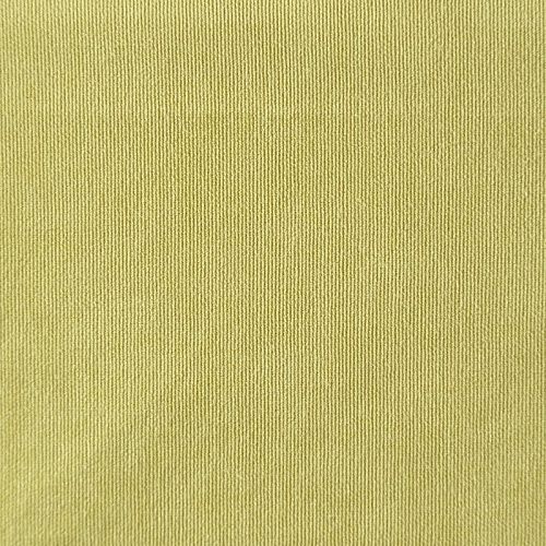 Канвас h-295 см 14-02-10204 грушевый однотонный