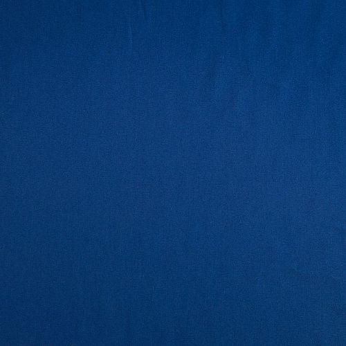 Поплин Bottega Veneta 063-16186 насыщеннный голубой