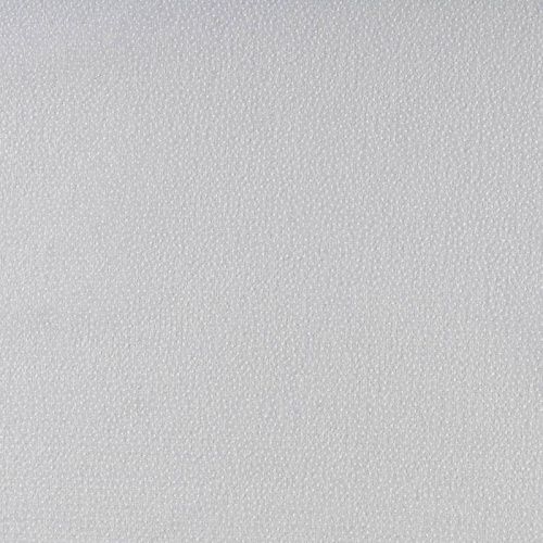 Флизелин нитепрошивной клеевой FH-1243-WHITE белый