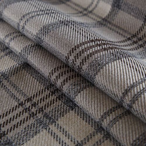 Ткань мебельная 22-02-14469 песочный принтованный