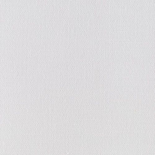 Дублерин сорочечный сплошной G-260sc-Б белый