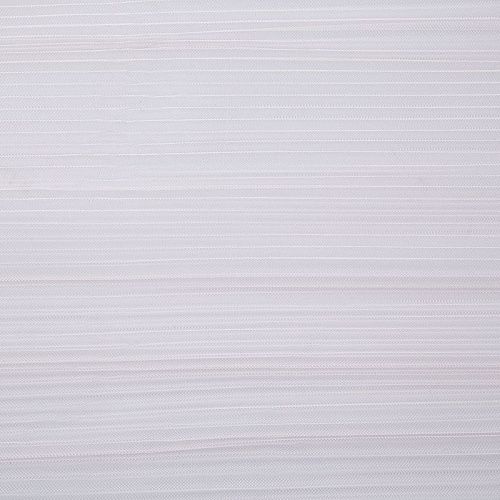 Сетка гофре 050-20314 экрю