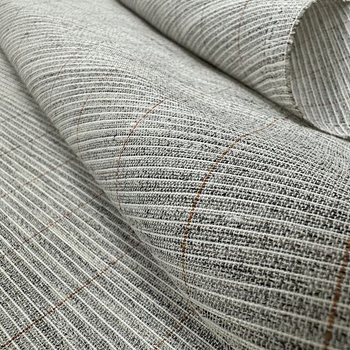 Бортовка неклеевая 9216 натуральный