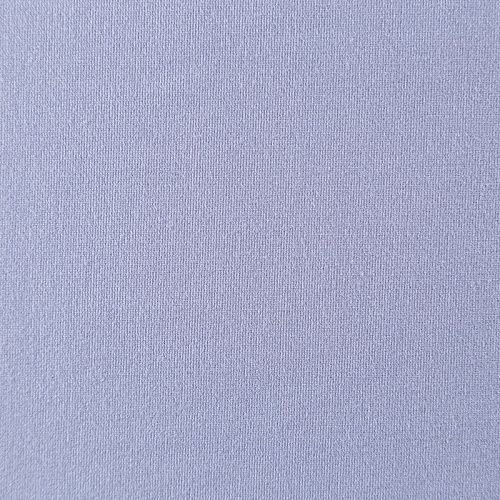 Джерси 014-09676 серый однотонный