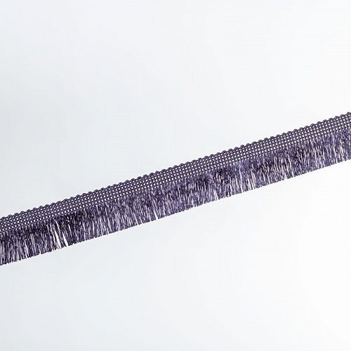 Бахрома шир 3,5 см 103-FR00103-G74