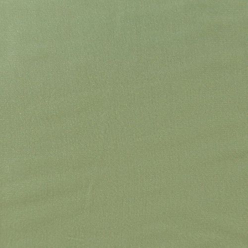 Шифон с напылением 068-09625 лаймовый однотонный