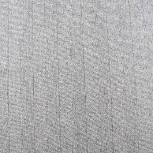 Ткань костюмная 025-12111 светло-серый