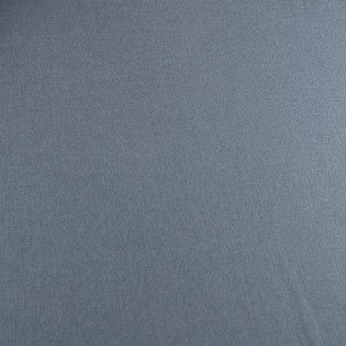 Шерсть костюмная стрейч 025-12610 серый принтованный